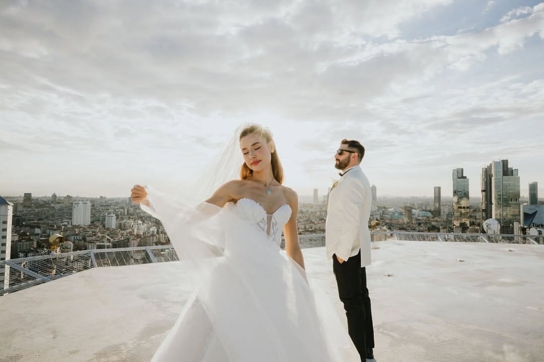 Post 7 by ALEV VATANSEVER TİRALİ on Instagram (carousel)