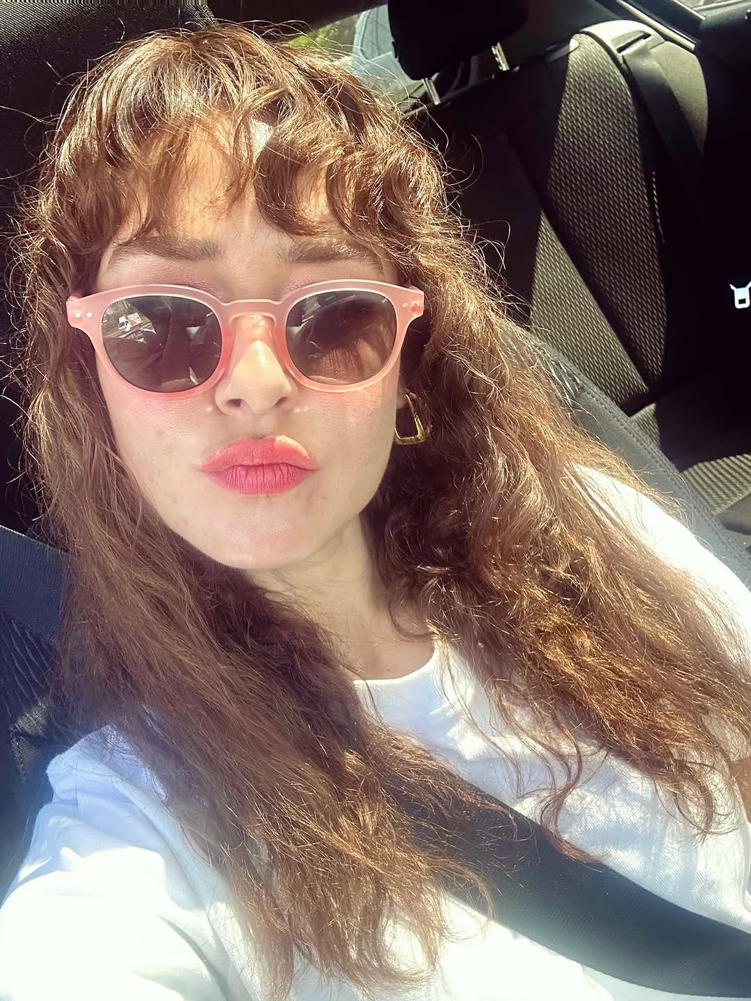 Post 1 by ALEV VATANSEVER TİRALİ on Instagram (image)