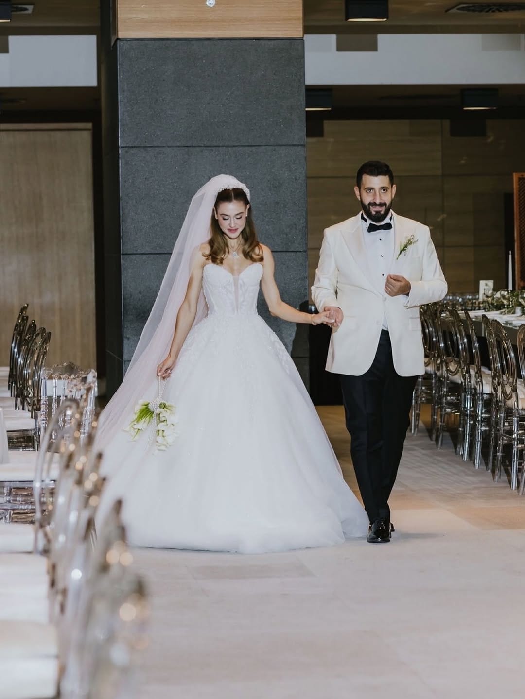 Post 5 by ALEV VATANSEVER TİRALİ on Instagram (carousel)