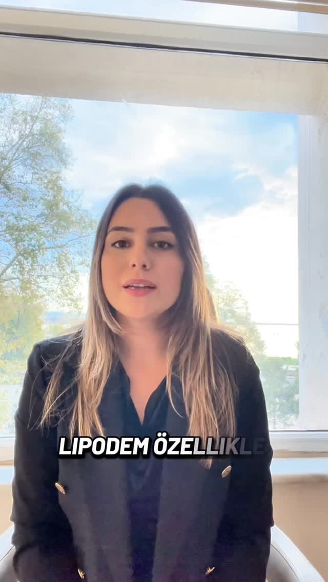 Post 9 by Diyetisyen İrem Çekirdekçi Acar on Instagram (video)