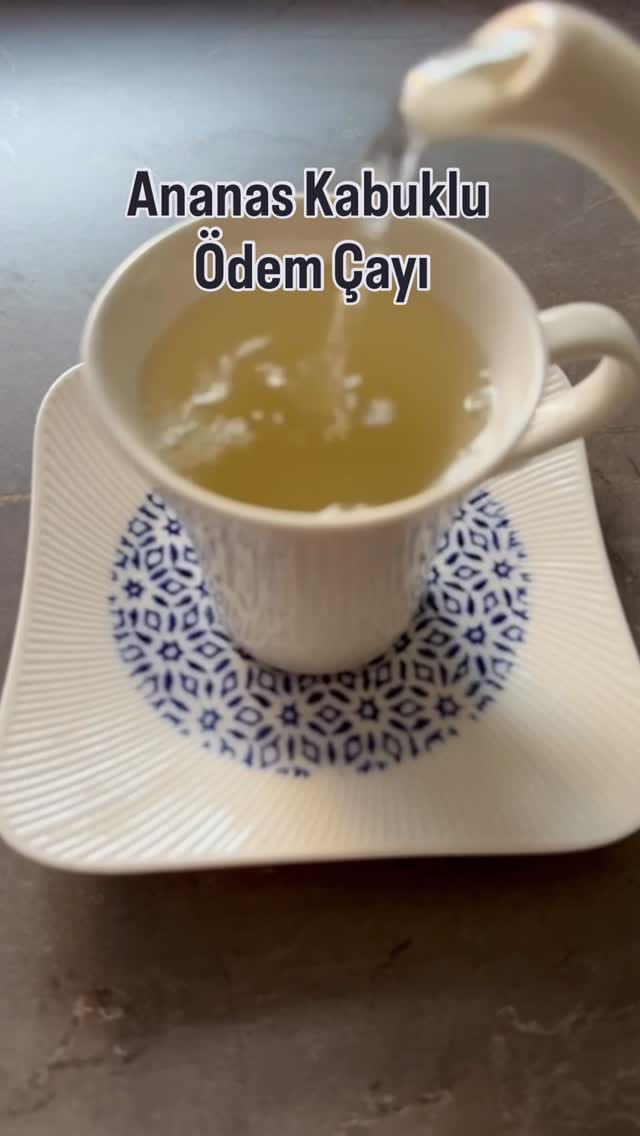 Post 8 by Diyetisyen İrem Çekirdekçi Acar on Instagram (video)