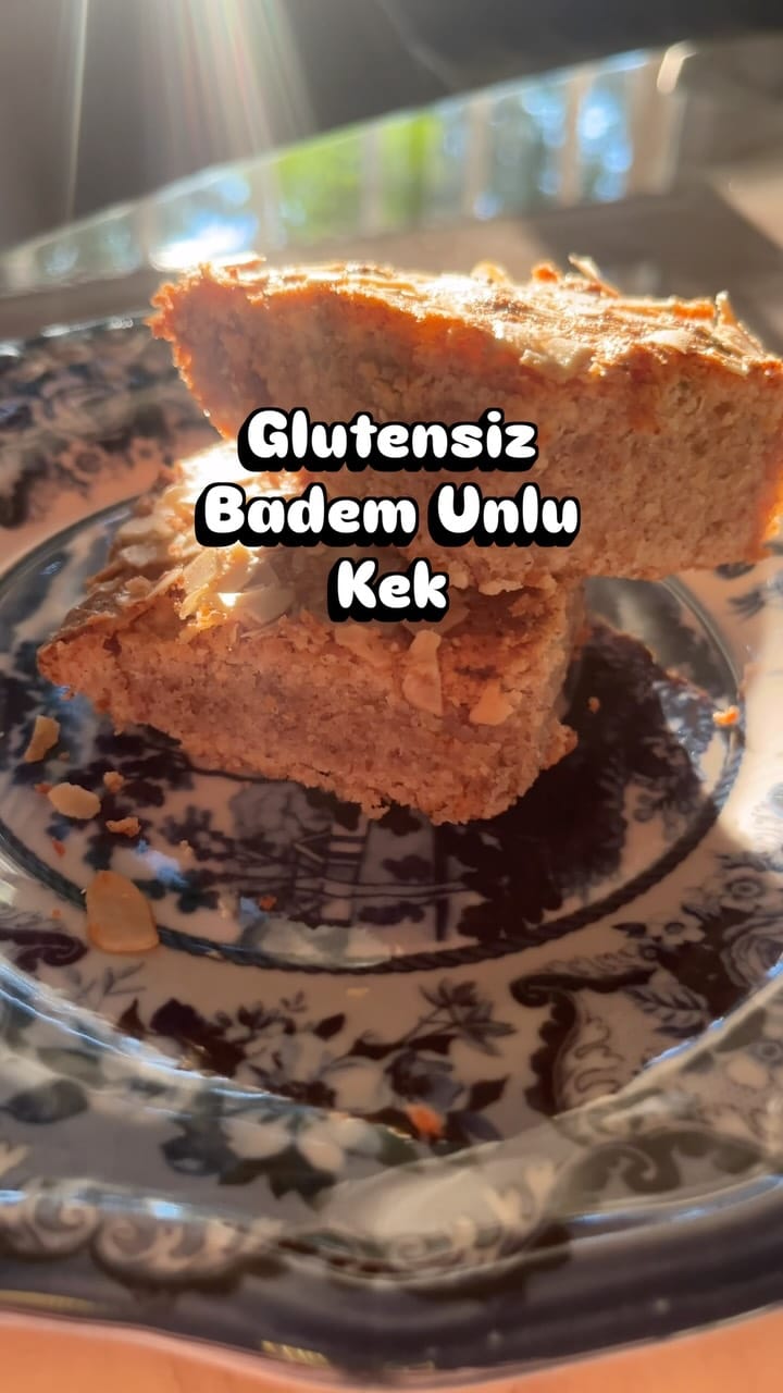 Post 3 by Diyetisyen İrem Çekirdekçi Acar on Instagram (video)
