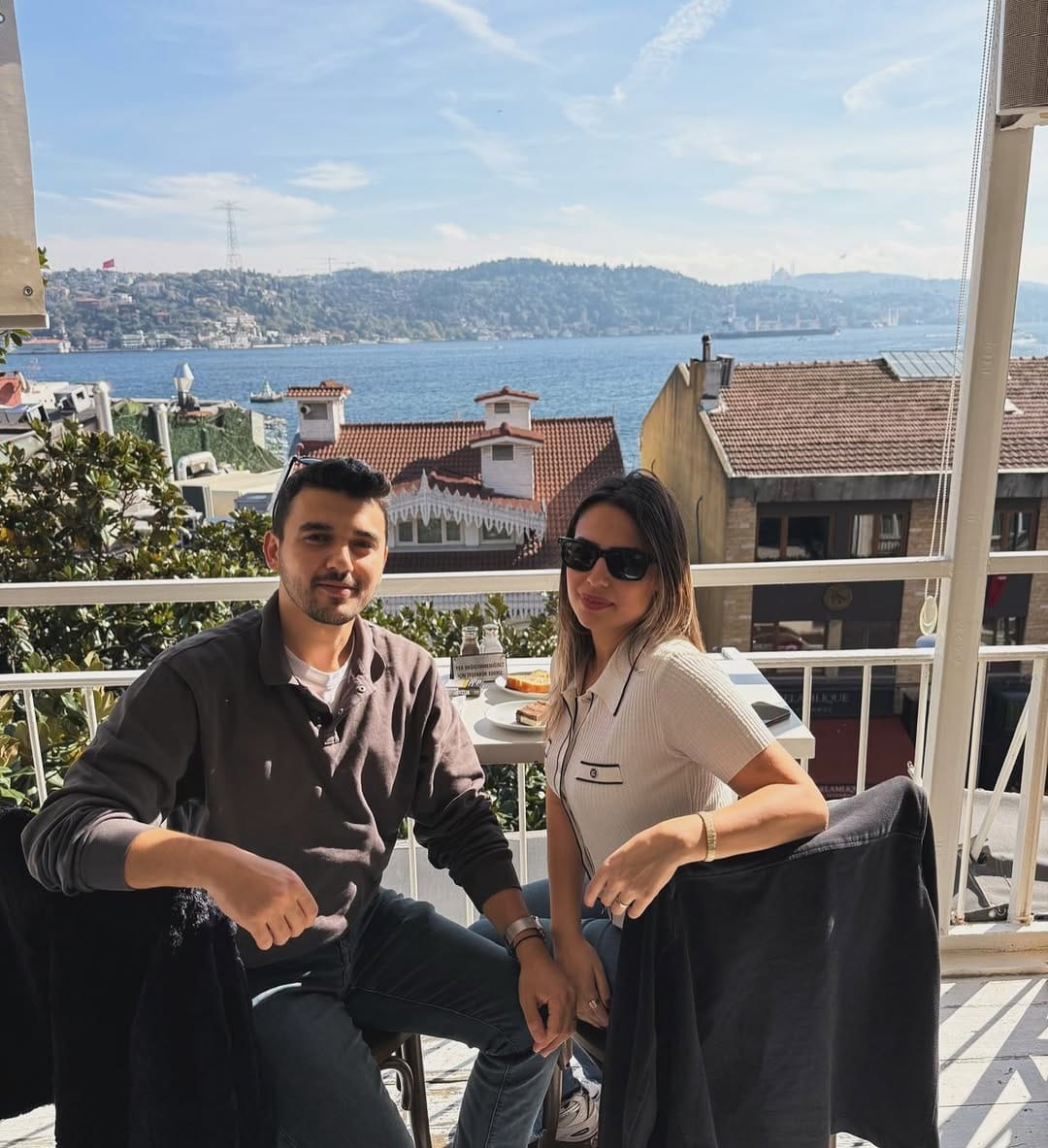Post 6 by Diyetisyen İrem Çekirdekçi Acar on Instagram (carousel)