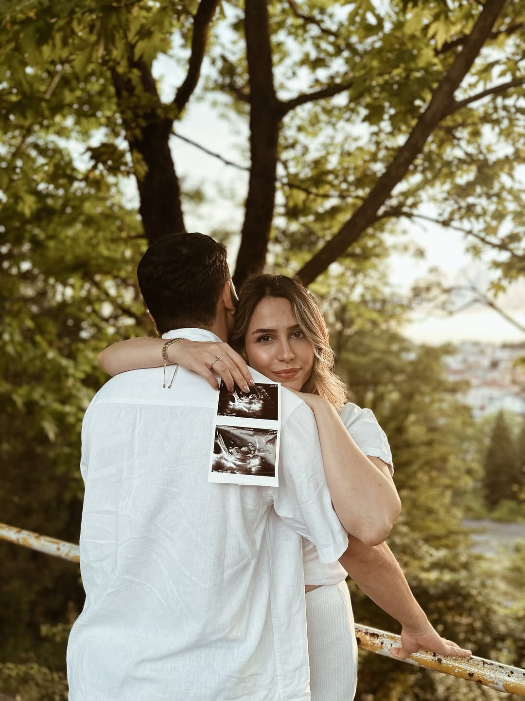 Post 2 by Diyetisyen İrem Çekirdekçi Acar on Instagram (carousel)