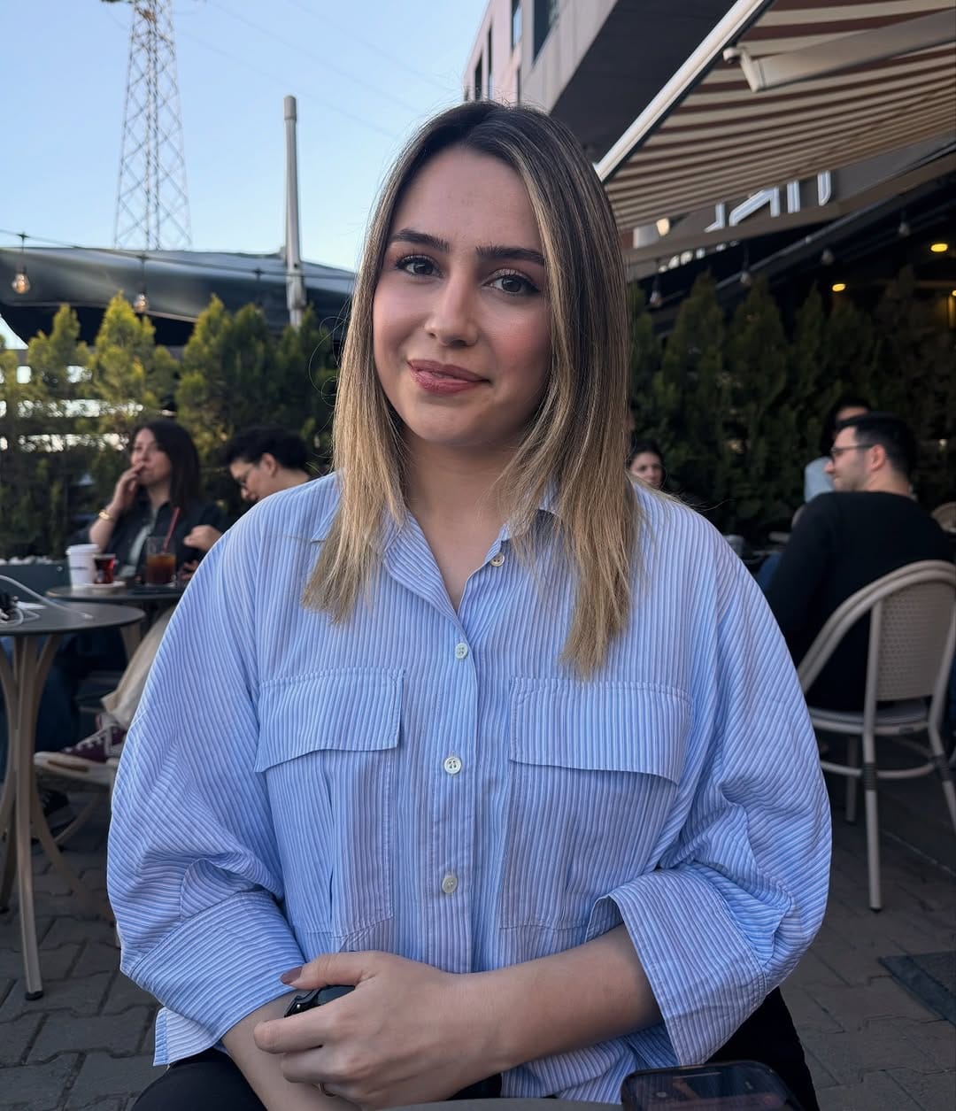 Post 4 by Diyetisyen İrem Çekirdekçi Acar on Instagram (carousel)