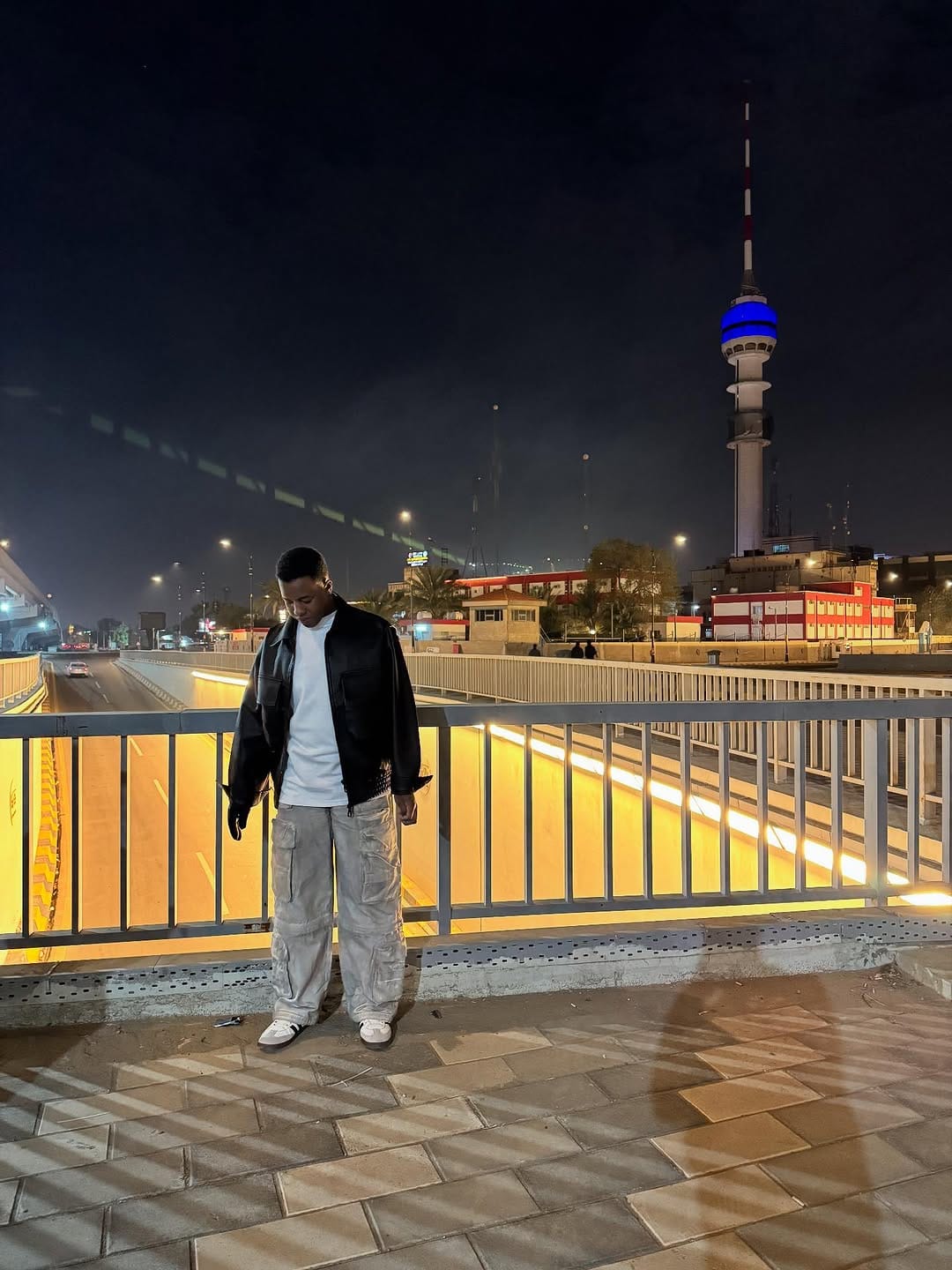 Post 1 by 🇸🇩🇮🇶 on Instagram (carousel)