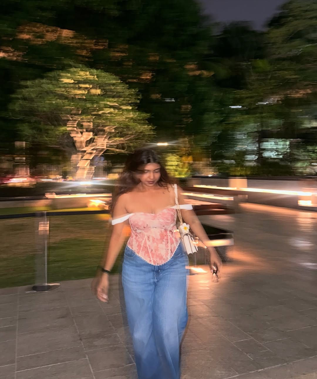 Post 4 by VIRTI MEHTA 🐣 on Instagram (carousel)