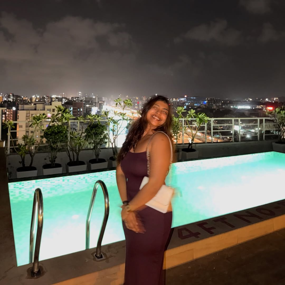 Post 6 by VIRTI MEHTA 🐣 on Instagram (carousel)