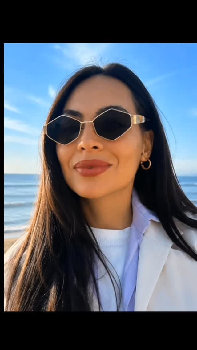 Post 5 by evelin aprile 🌞⚓ on Instagram (video)