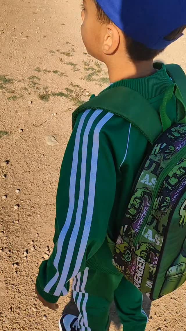 Post 4 by evelin aprile 🌞⚓ on Instagram (video)