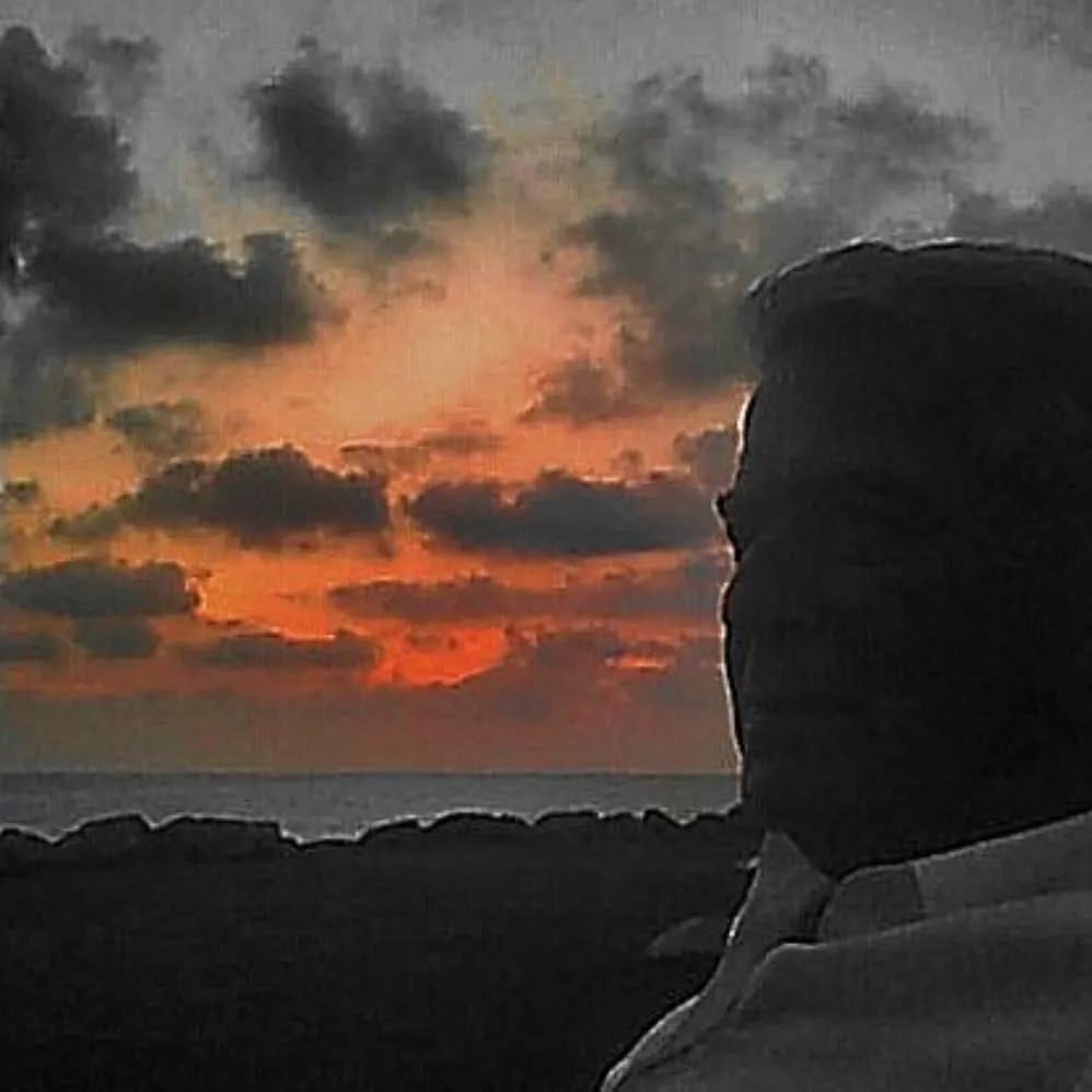 Post 6 by Seref Ugutmen on Instagram (image)