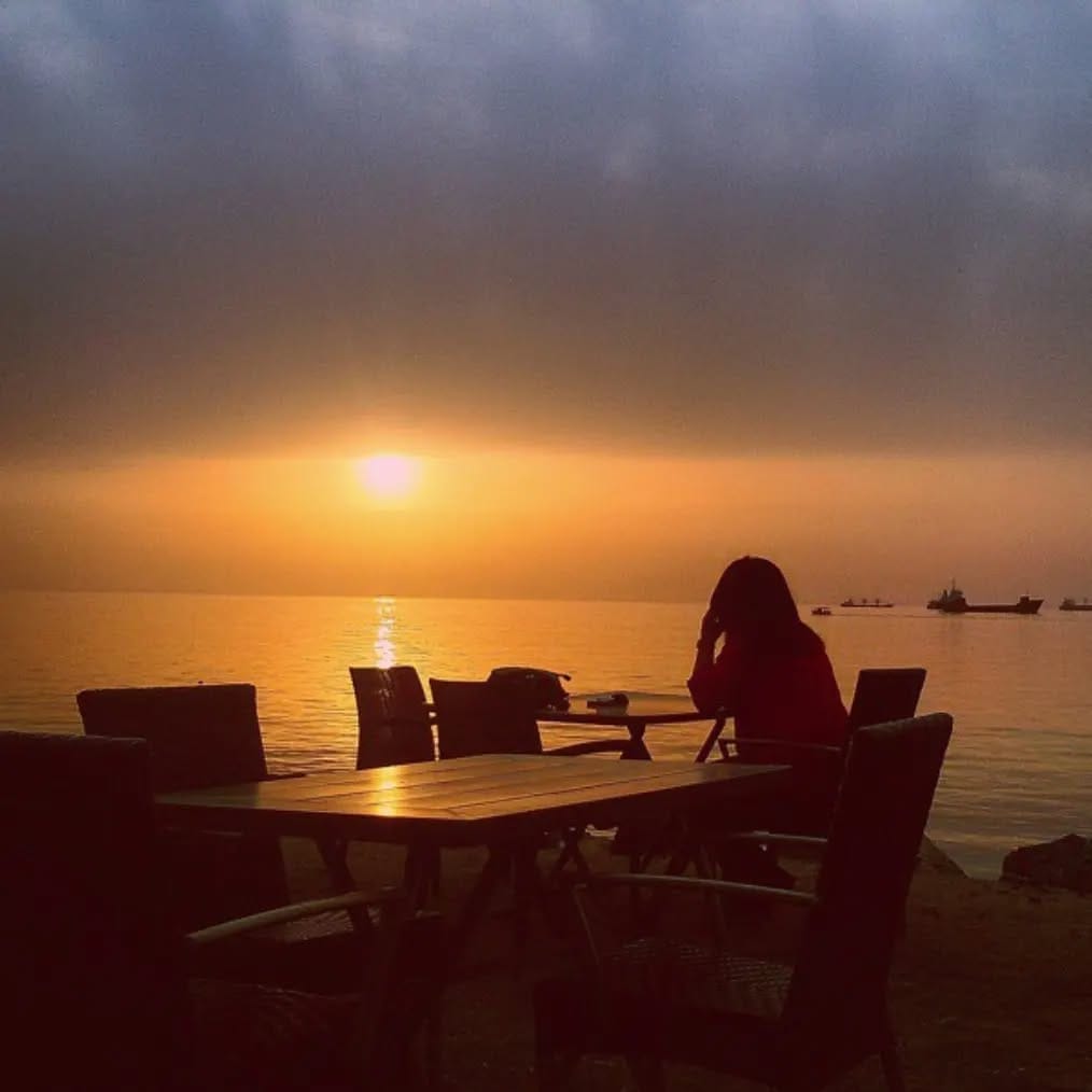 Post 4 by Seref Ugutmen on Instagram (image)