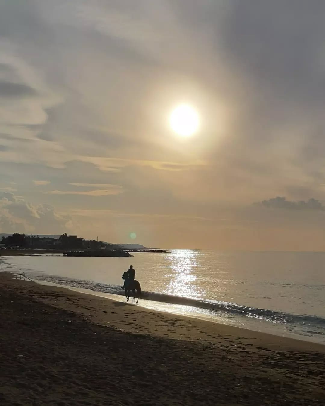 Post 9 by Seref Ugutmen on Instagram (image)