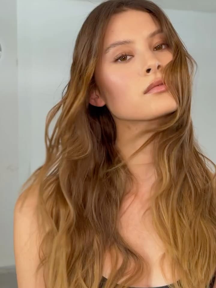 Post 2 by QSTUDIO MAKEUP-RP on Instagram (carousel)