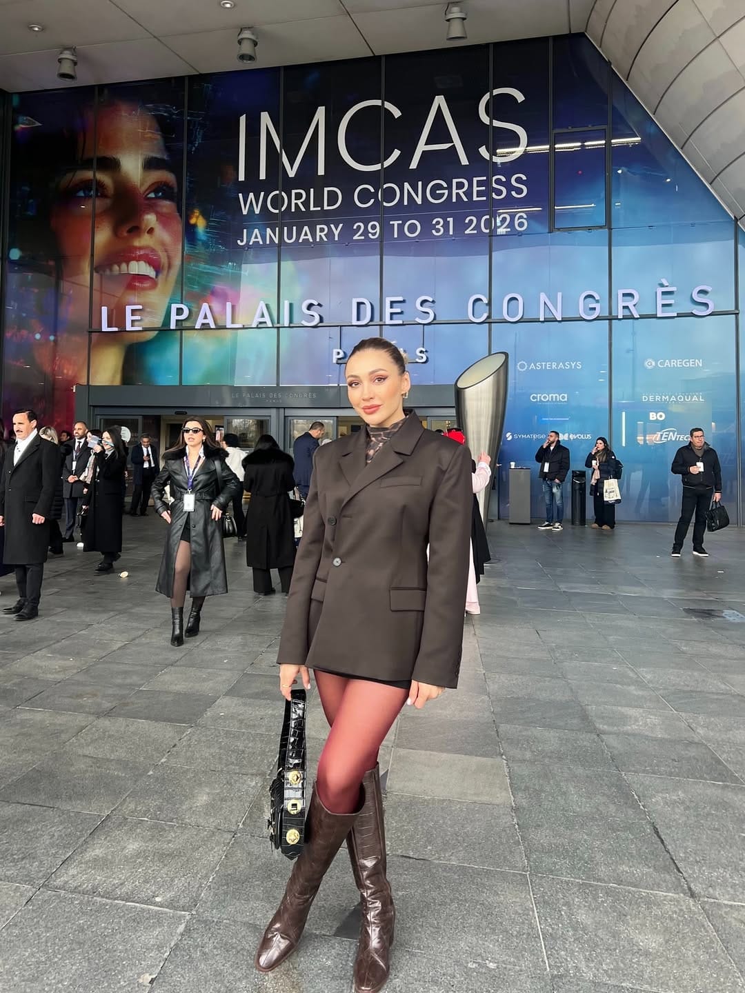 Post 9 by Uzm. Dr. Büşra Demirci on Instagram (image)