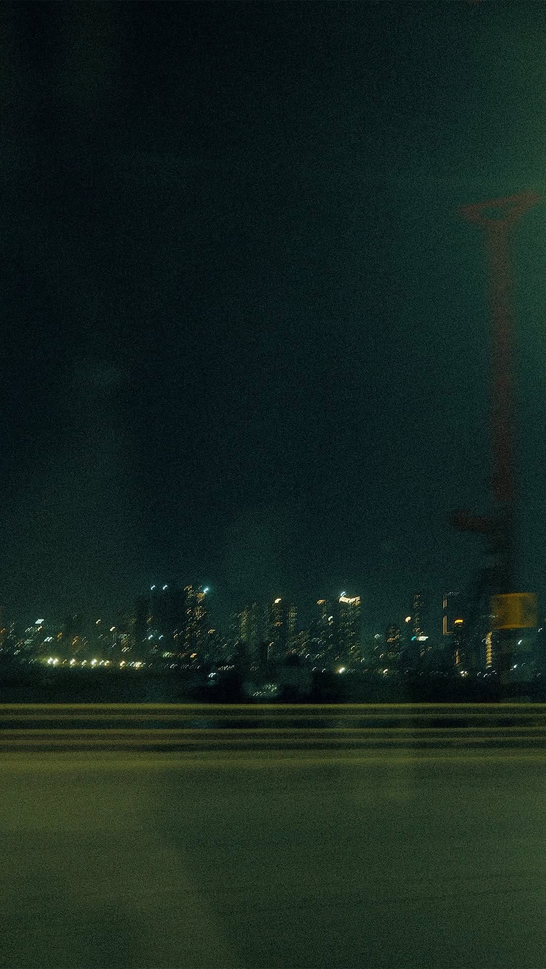 Post 1 by Kewal Chholak on Instagram (video)