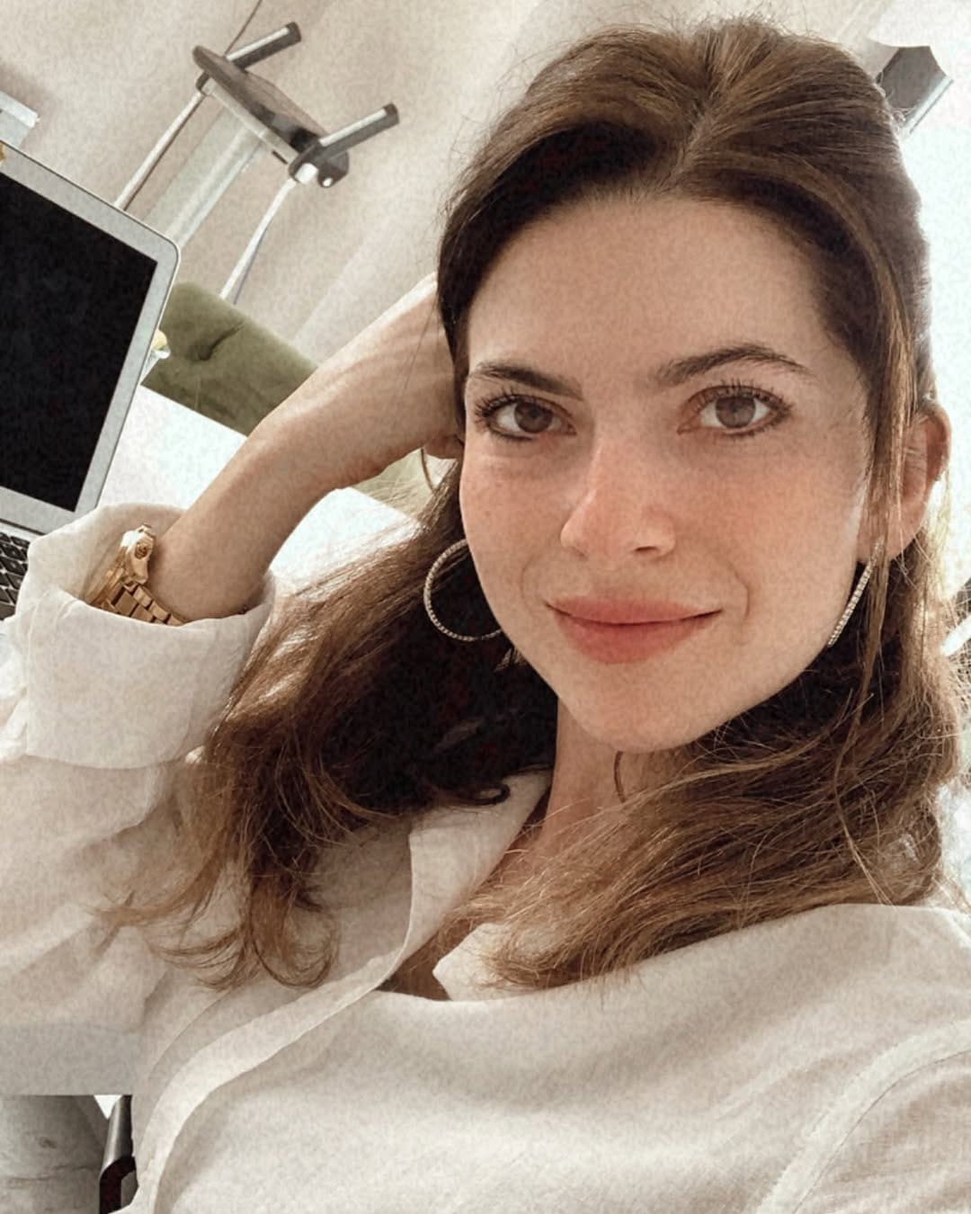 Post 8 by Uzm.Dyt.Zeynep Ezgi Türkoğlu on Instagram (image)