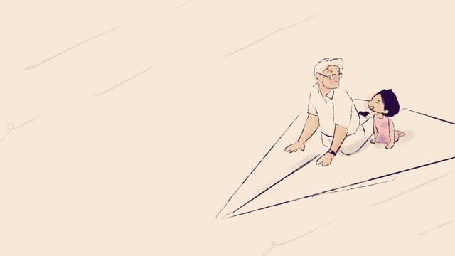 Post 6 by gaurang oza •ᴗ• on Instagram (video)