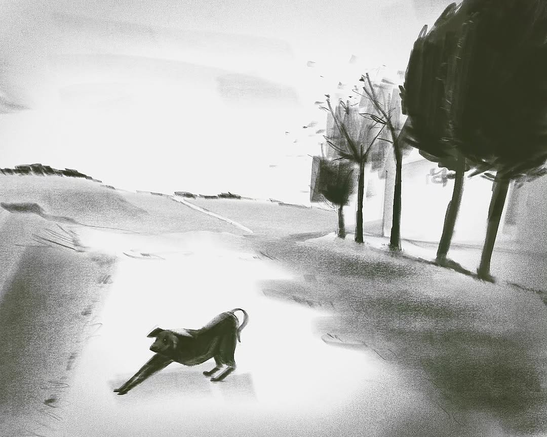 Post 9 by gaurang oza •ᴗ• on Instagram (image)