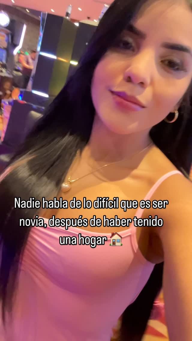 Post 10 by Deisy Vanegas on Instagram (video)