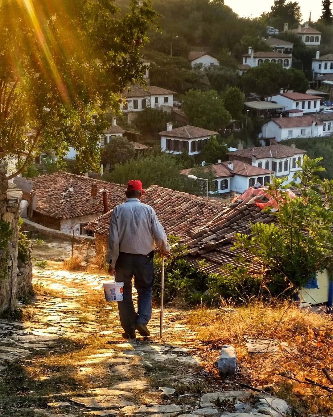 Post 9 by Yeşim 🇹🇷 on Instagram (image)