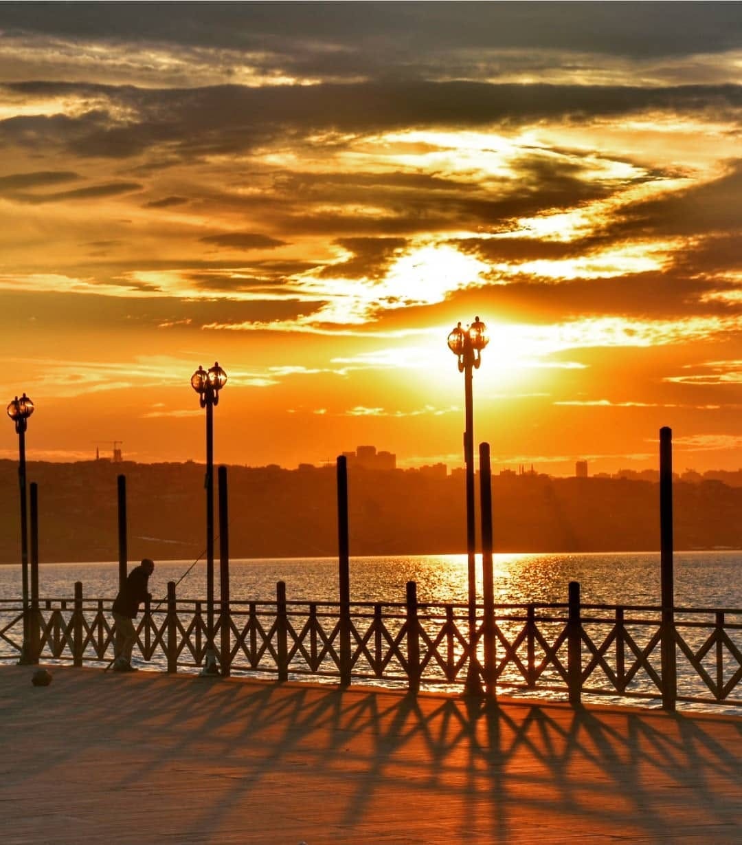 Post 4 by Yeşim 🇹🇷 on Instagram (image)