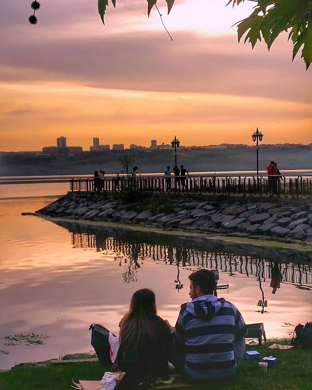Post 8 by Yeşim 🇹🇷 on Instagram (image)