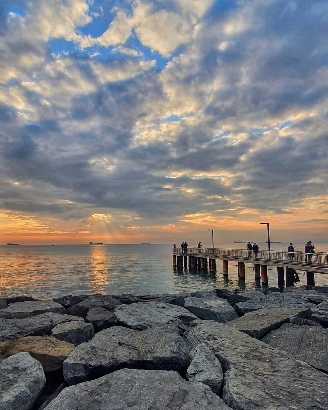 Post 6 by Yeşim 🇹🇷 on Instagram (image)
