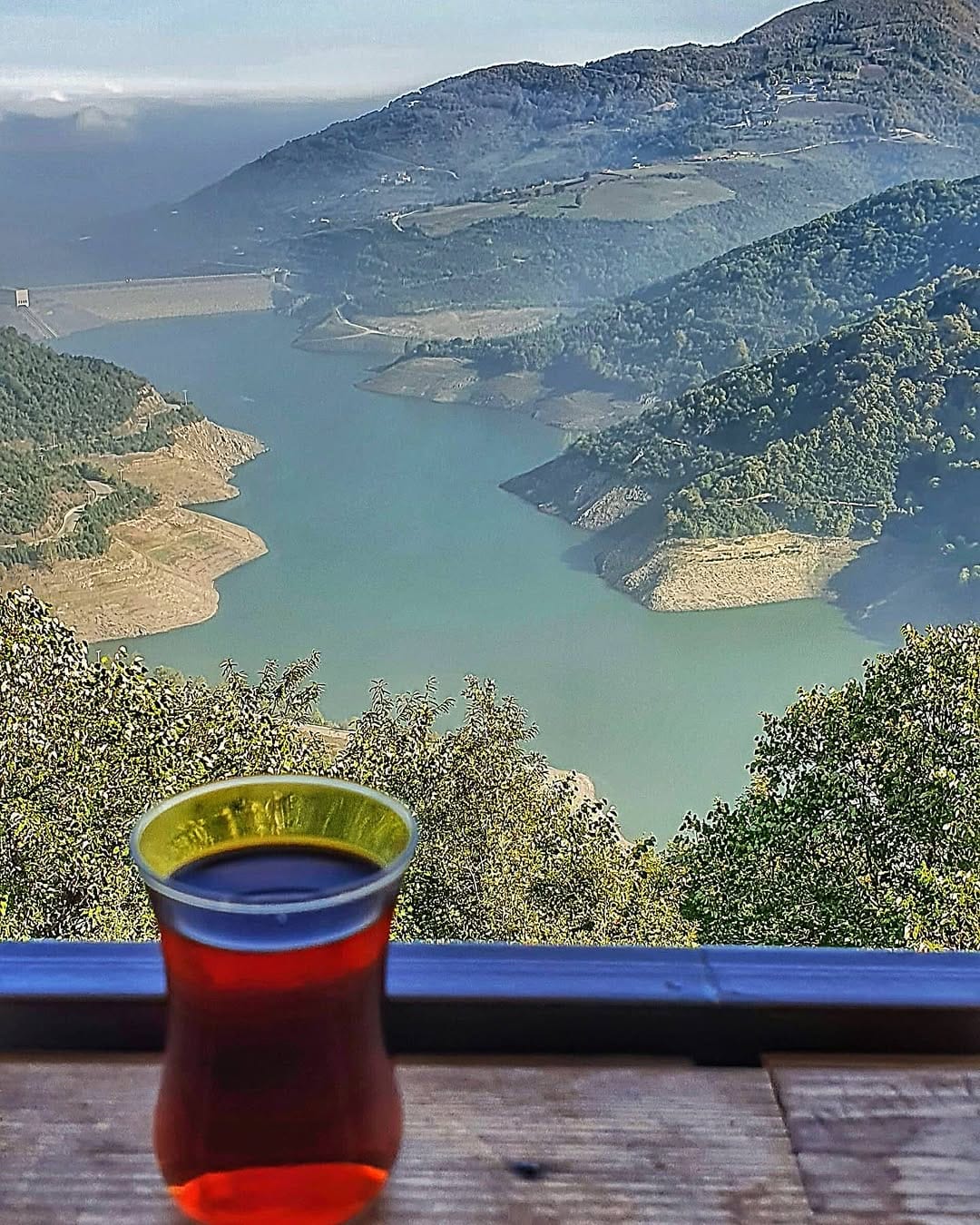 Post 7 by Yeşim 🇹🇷 on Instagram (image)