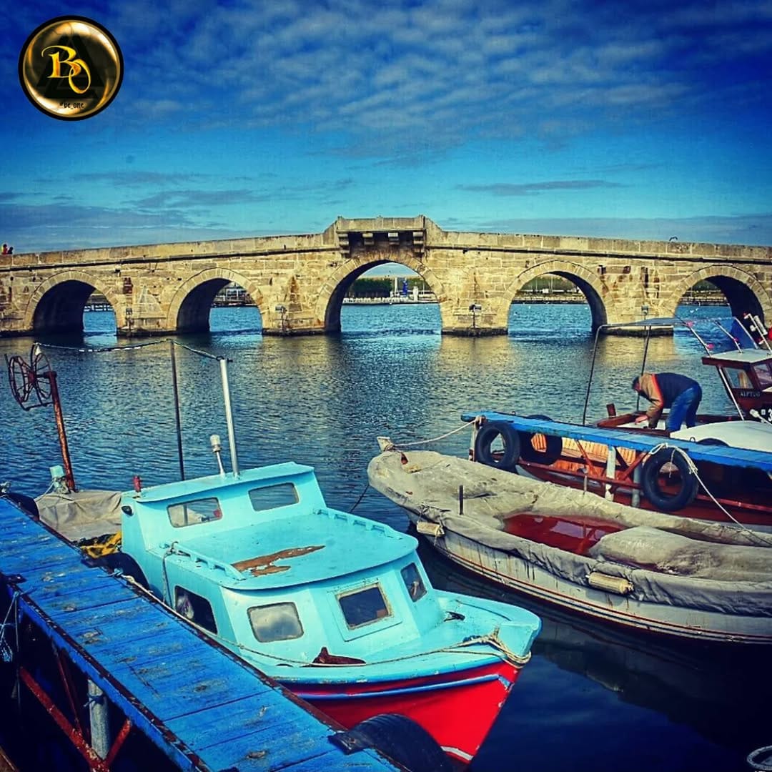 Post 1 by Yeşim 🇹🇷 on Instagram (image)