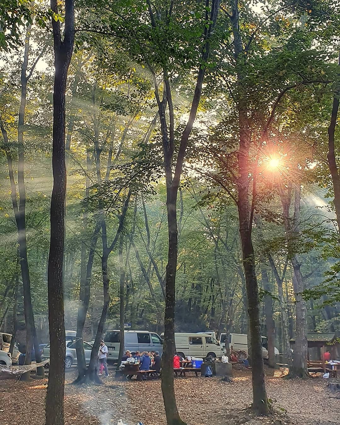 Post 5 by Yeşim 🇹🇷 on Instagram (carousel)