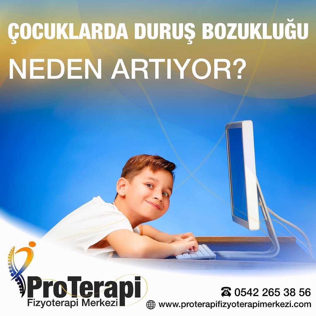 Post 6 by Proterapi Fizyoterapi on Instagram (image)