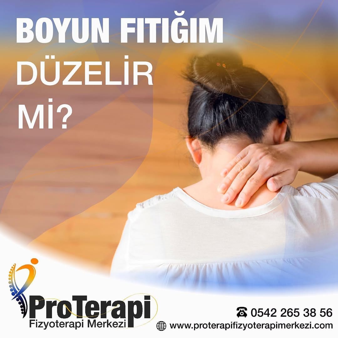 Post 3 by Proterapi Fizyoterapi on Instagram (image)