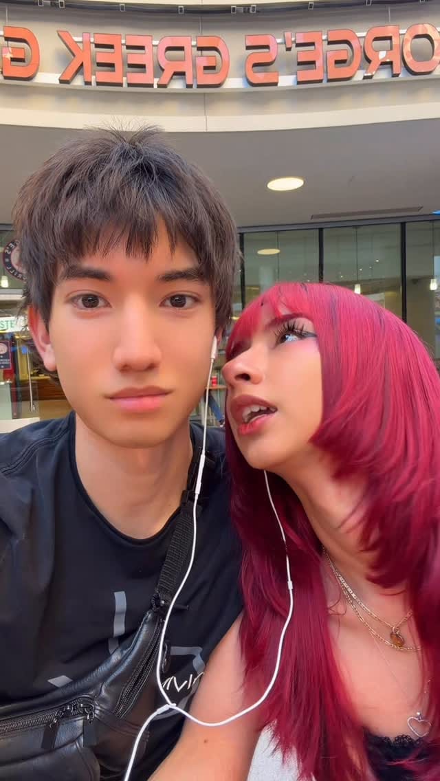 Post 5 by Glez on Instagram (video)