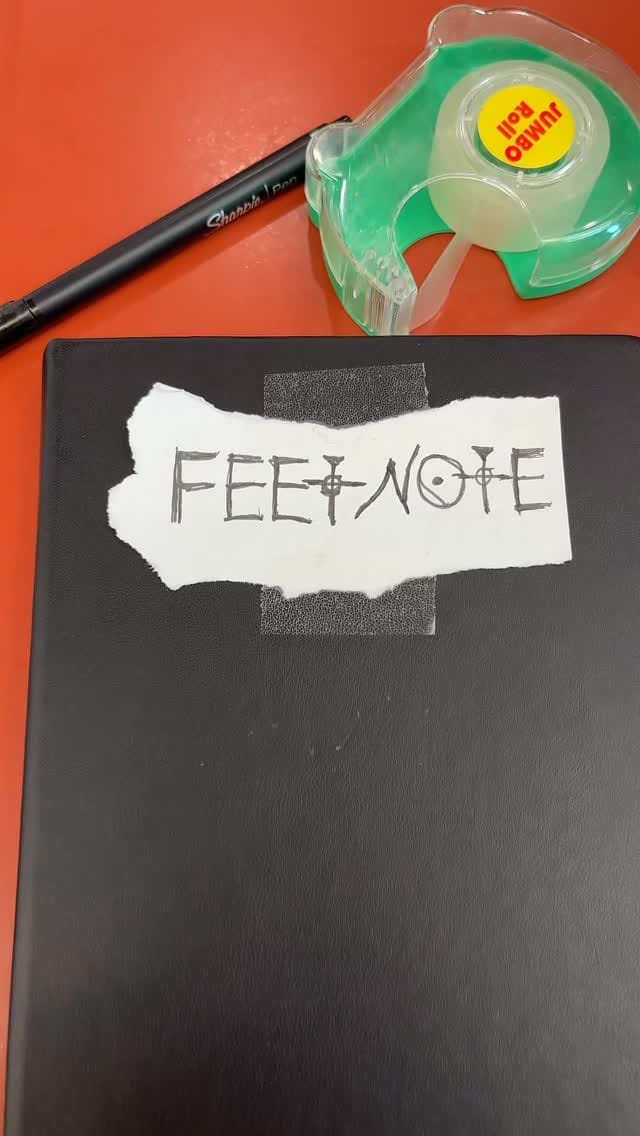 Post 8 by Glez on Instagram (video)