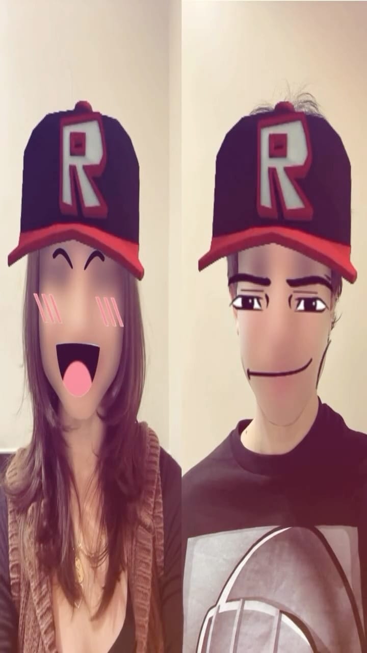 Post 10 by Glez on Instagram (video)
