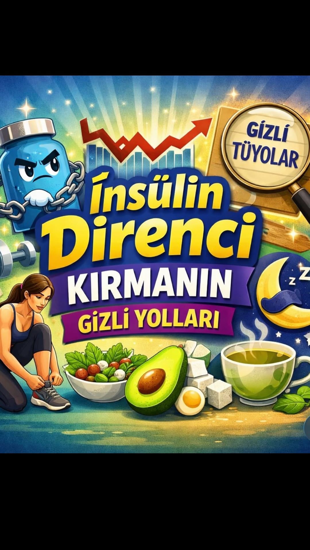 Post 10 by Diyetisyen Canberk Yaşar on Instagram (video)