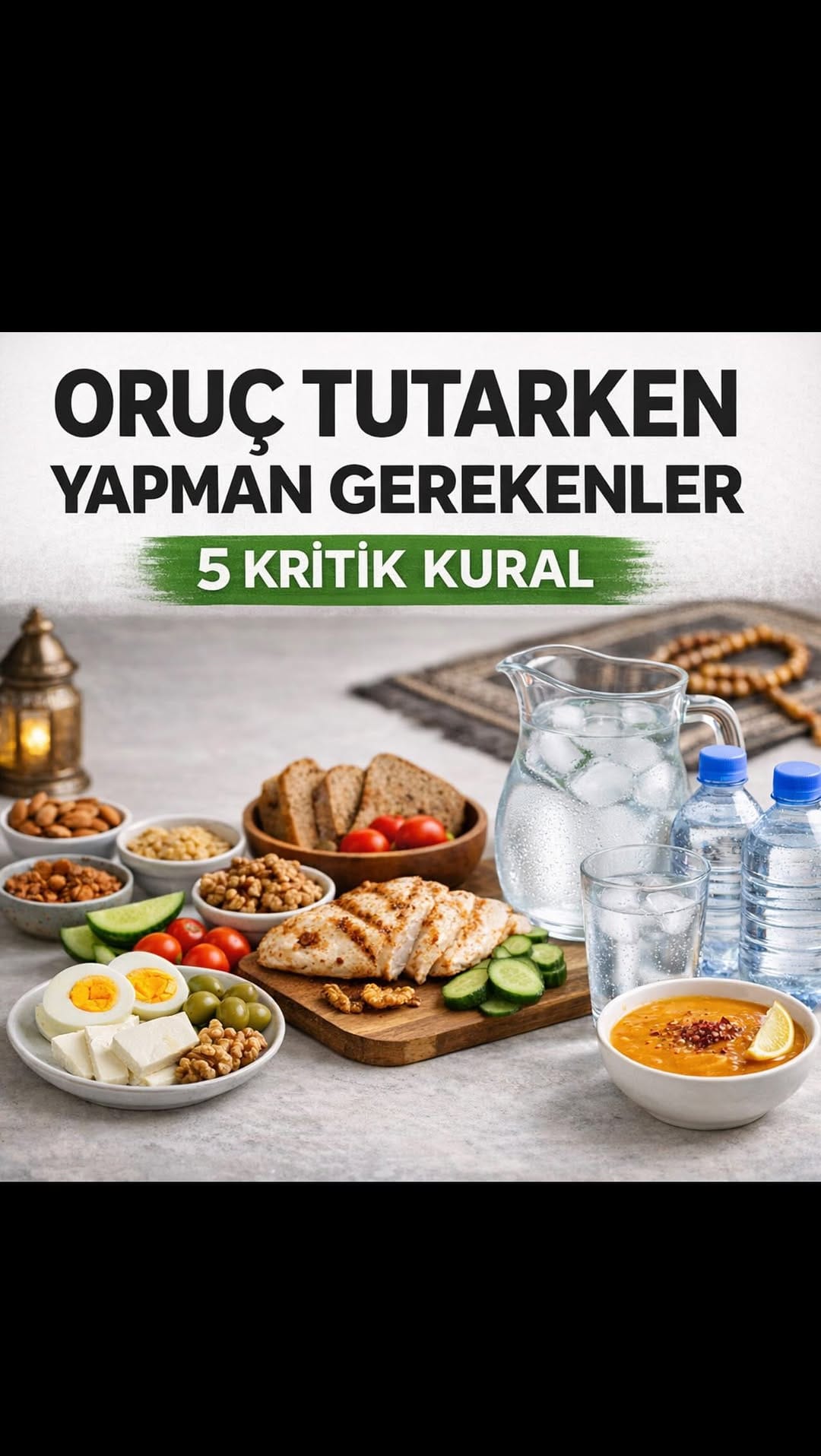 Post 9 by Diyetisyen Canberk Yaşar on Instagram (video)