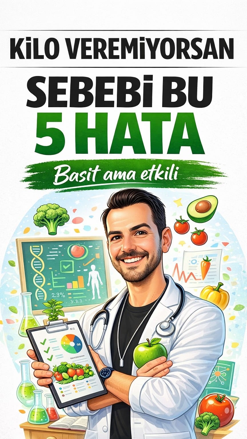 Post 8 by Diyetisyen Canberk Yaşar on Instagram (video)