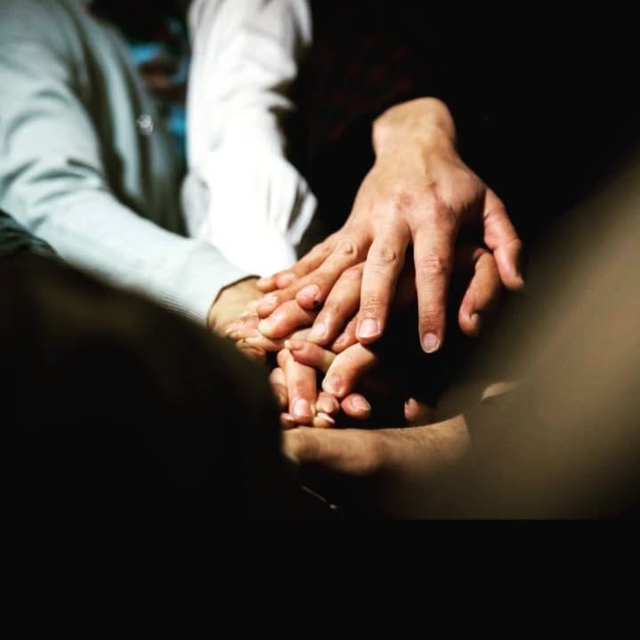 Post 4 by Argentina Balzano on Instagram (image)