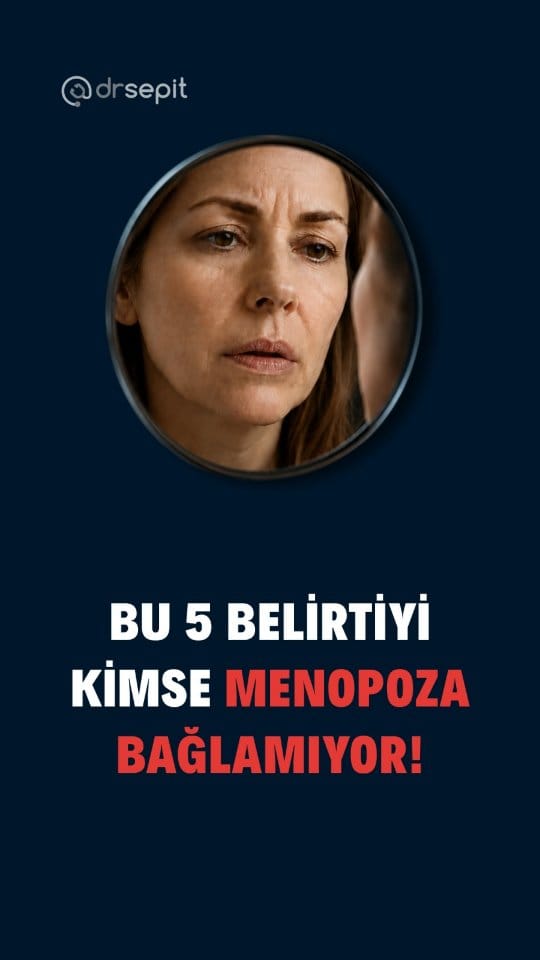 Post 4 by Uzm. Dr. Levent Sepit | Fonksiyonel & Bütüncül Tıp Uzmanı on Instagram (video)