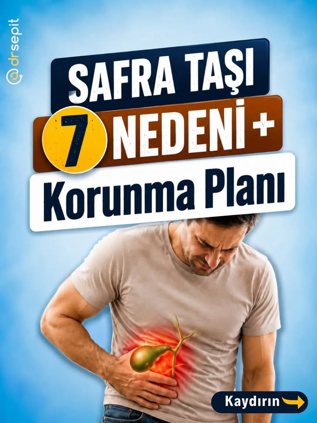Post 2 by Uzm. Dr. Levent Sepit | Fonksiyonel & Bütüncül Tıp Uzmanı on Instagram (carousel)