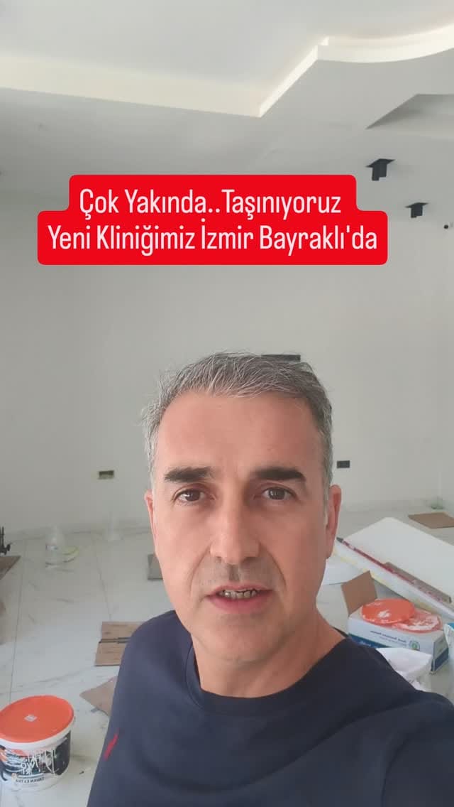 Post 8 by Uzm. Dr. Levent Sepit | Fonksiyonel & Bütüncül Tıp Uzmanı on Instagram (video)