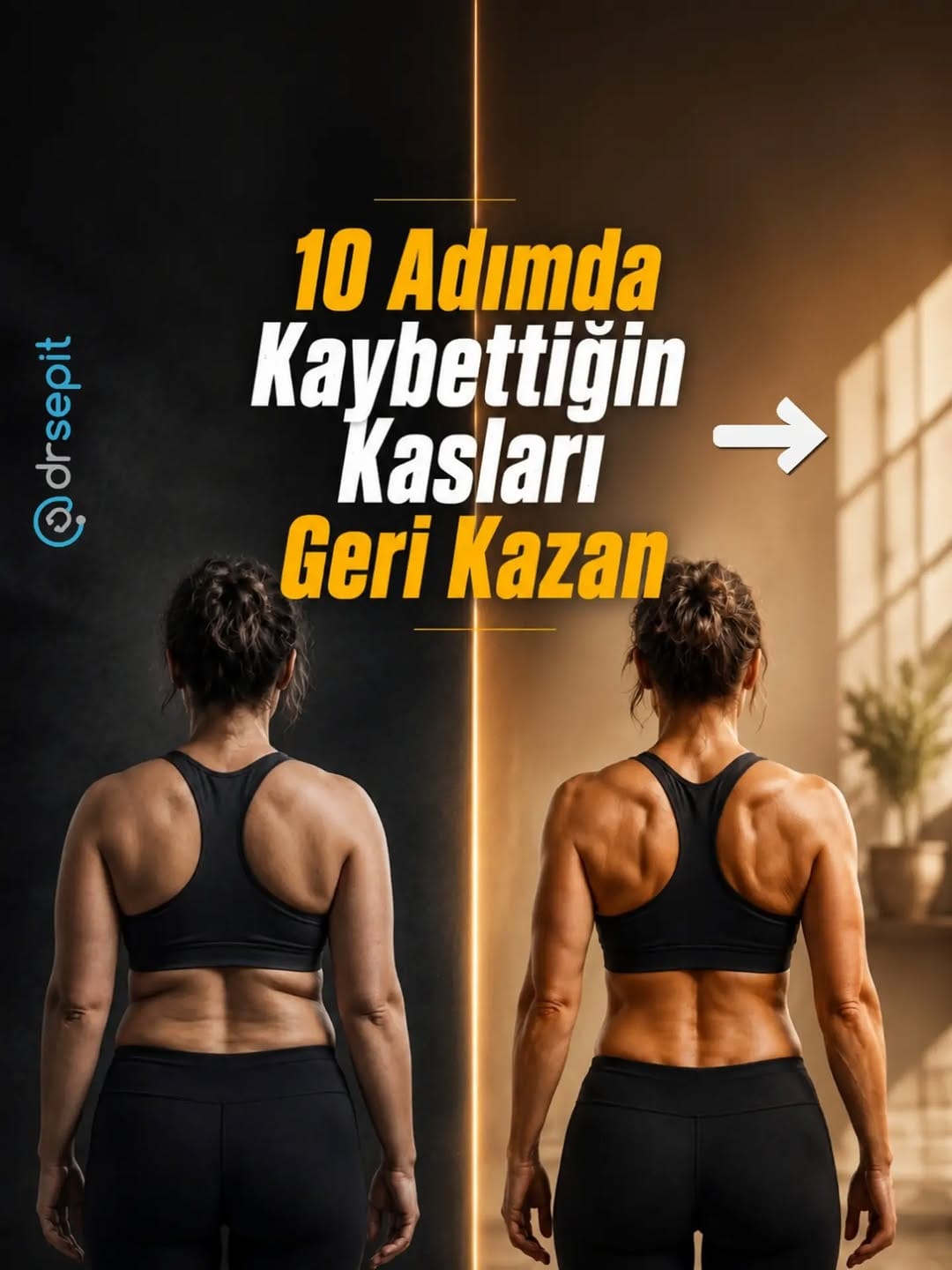 Post 9 by Uzm. Dr. Levent Sepit | Fonksiyonel & Bütüncül Tıp Uzmanı on Instagram (carousel)
