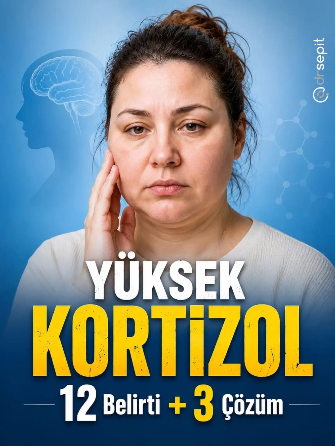 Post 5 by Uzm. Dr. Levent Sepit | Fonksiyonel & Bütüncül Tıp Uzmanı on Instagram (carousel)