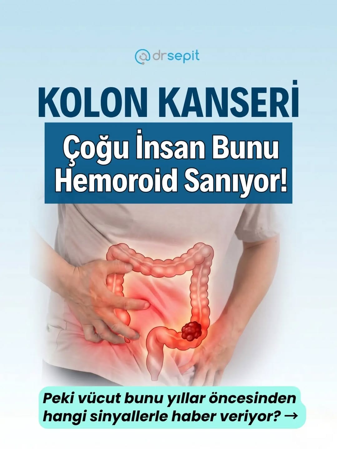 Post 7 by Uzm. Dr. Levent Sepit | Fonksiyonel & Bütüncül Tıp Uzmanı on Instagram (carousel)