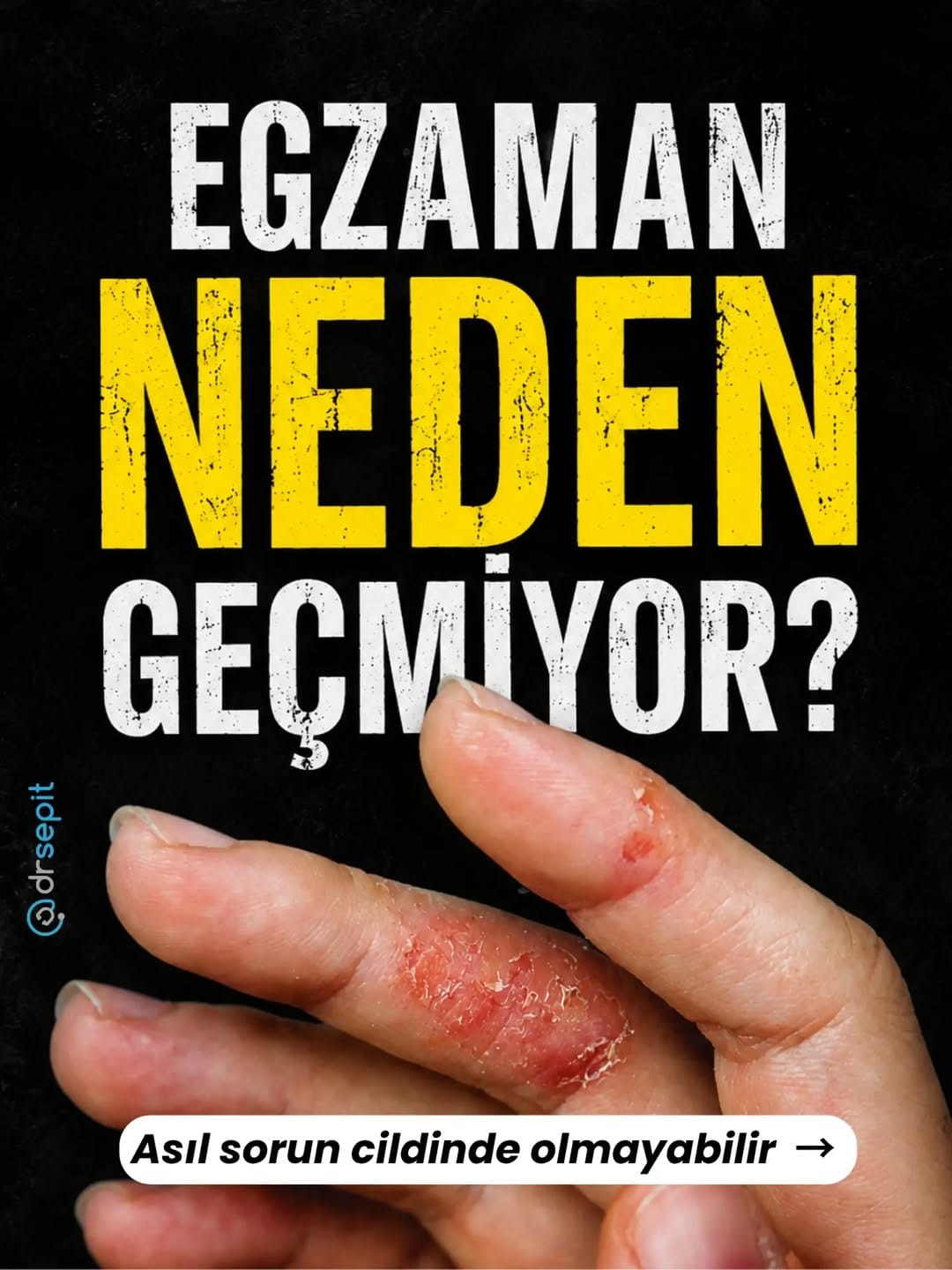 Post 6 by Uzm. Dr. Levent Sepit | Fonksiyonel & Bütüncül Tıp Uzmanı on Instagram (carousel)