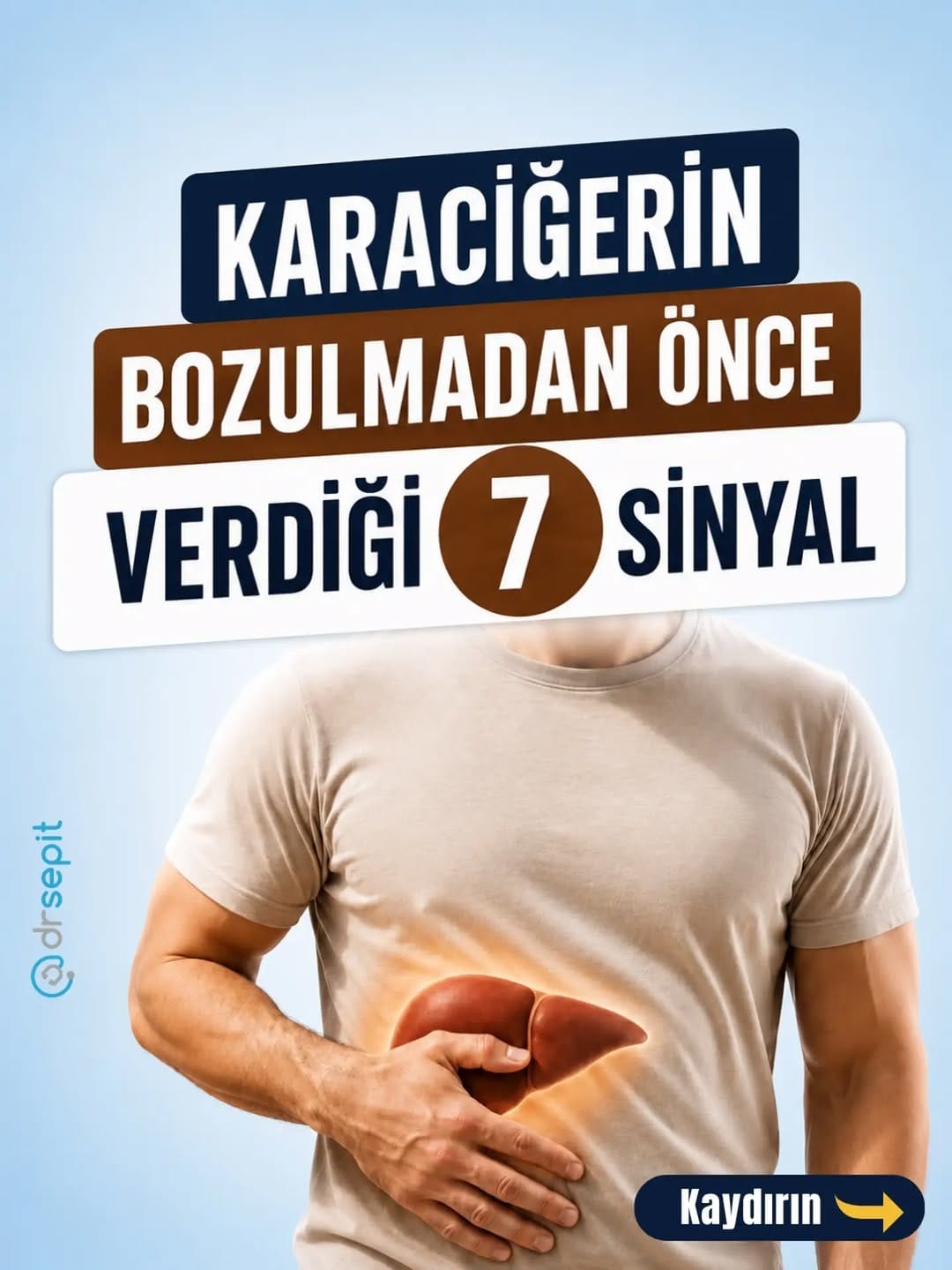 Post 3 by Uzm. Dr. Levent Sepit | Fonksiyonel & Bütüncül Tıp Uzmanı on Instagram (carousel)