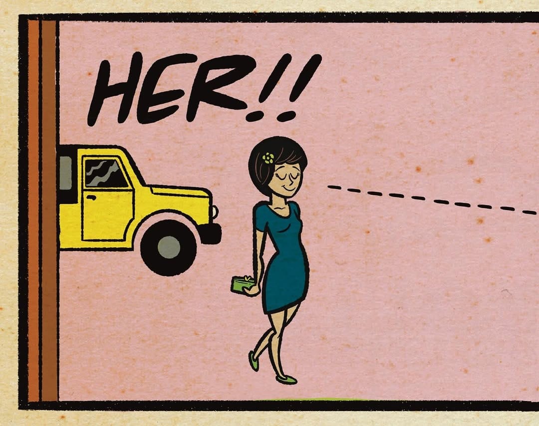 Post 7 by LUMBERJACK NICK! on Instagram (carousel)