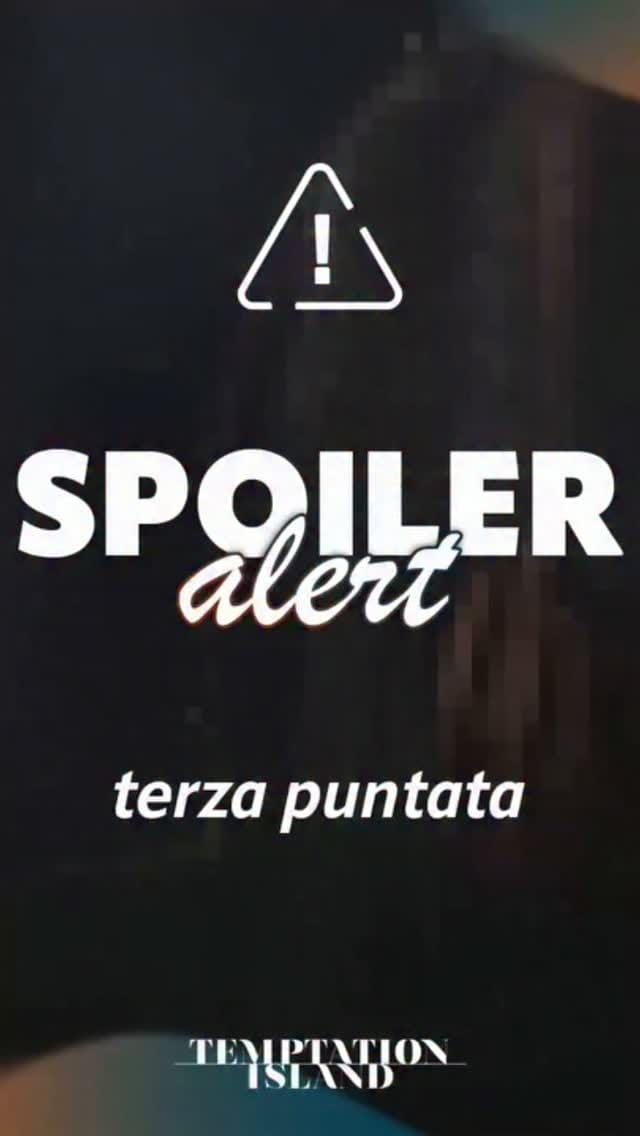 Post 3 by Santa Fusco on Instagram (video)